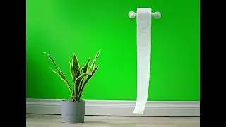FIORA Sustainability"Plant" :15 TV