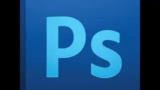 Откуда скачать Adobe Photoshop CS5 (x32 bit)? Ответ тут!