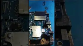 mdm does not allowed factory reset 