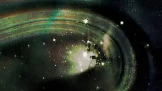 "𝐒𝐡𝐢𝐧𝐢𝐧𝐠 𝐛𝐫𝐢𝐠𝐡𝐭" aura (experimental)