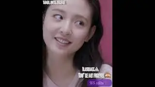 Just a pure fan made video! Watch fully and comment your thought💜.Juslike others you too fooled me!