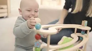 Familienurlaub mit Kindern in den Bergen in Tirol | im Almfamilyhotel Scherer