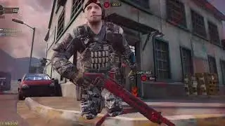 Cod