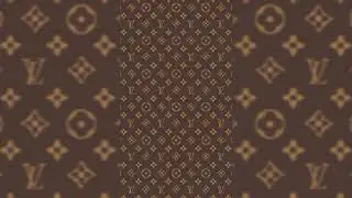 Hensy - Побалело и прошло/cover/BoBo