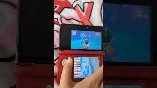 Bowser Rage