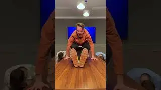 Заячий Стон - хочешь?