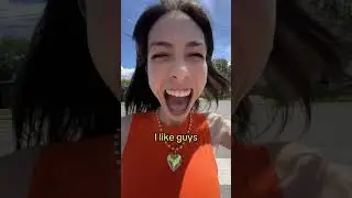 #dating
