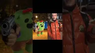 7г классу предаю привет 