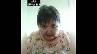 13 июня 2021 г.