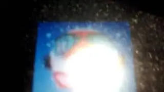 I Killed Klasky Csupo in CoNfUsIoN Reversed