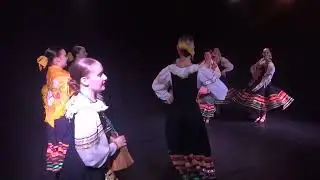 Ярмарка