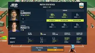 Tennis Elbow 4 Présentation de la mise à jour 3.1 du patch XKT  et de TE4  :)