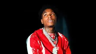 [FREE] NBA Youngboy Type Beat - ''Keeping My Distance''