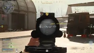 3 minutes of fury