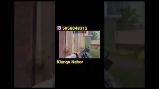 TDM N1 UZB