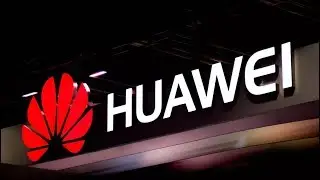 HUAWEI Tune