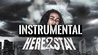 DD Osama - Show No Love Ft. Rylo Rodriguez [ INSTRUMENTAL ]