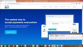 केवल दो स्टेप में सीखे  Paytm Payment  Gateway Integration in Java/jsp