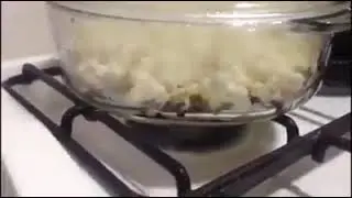 segundo a lógica tamo f4did0kkkkk