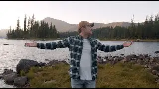 PEABOD - Fall Freestyle