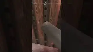 #dyinglight2stayhuman