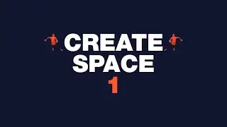 NBA 2K20 - Dribbling tutorial - Master the Hop jumper (Create Space part 1)