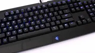 Brenman's Bugle Keyboard Remix