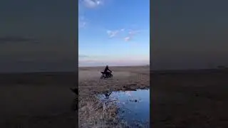 На природе #r6#yamaha#yakutia