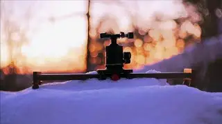 Cheap $50 Slider Worth It?