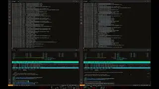 CSRBfs Demo #3 (2022-02-16)
