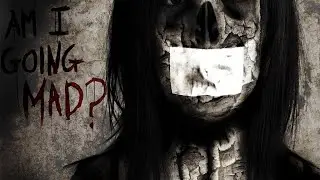 ИГРАЮ В САМЫЙ СТРАШНЫЙ ХОРРОР В СОВРЕМЕННОСТИ!!! (ЭТО РОФЛ)