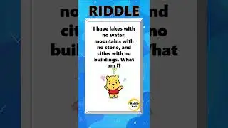 Riddles | riddles with answers | riddles in english | logical riddles | hard riddles |  Riddle Bell