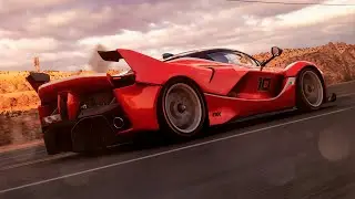 "Last Moment" || Assetto Corsa