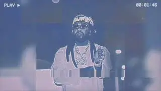 Chase’em - Icewear Vezzo type beat