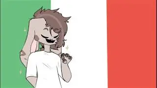 We no speak Americano\\ MEME
