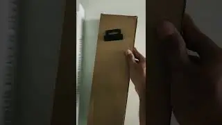 Portronics Power Plate 6
