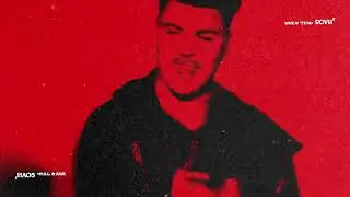 OSCAR - HAOS ft. M.G.L. & RAVA
