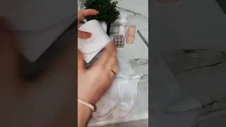 #вайлдберриз