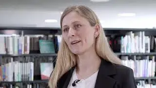 SDU FORSKERNESDØGN - Sunde, sociale seniorer