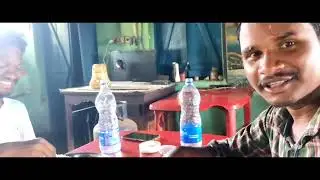 राष्ट्रपति श्रीमती द्रौपदी मुर्मू ओडिशा हिजु कानय