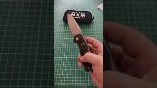 @lionsteelknives #orxsharp @Orhanismayilzade #edc #everydaycarry