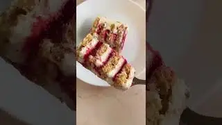Нежные меренги с грецкими орехом 😍 | Рецепты от Вилочки