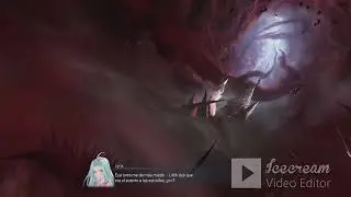 Granblue Fantasy: Relink (Capitulo 9)