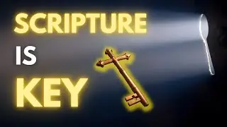 The Righteousness of God Revealed: Immediate Faith Transformation