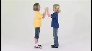 Double double this this