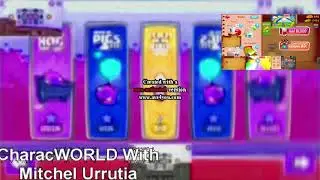 Preview bad piggies effects teracubed