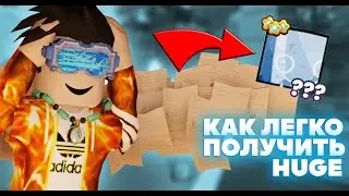 КАК 