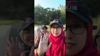 Potrobayan River Camp Lokasi NgeCamp yg Hits di Bantul