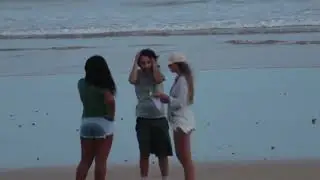 Pegadinhas engraçadas #02