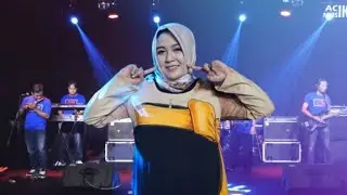 Gak nyangka ternyata Enak juga lagu ini dinyanyikan
